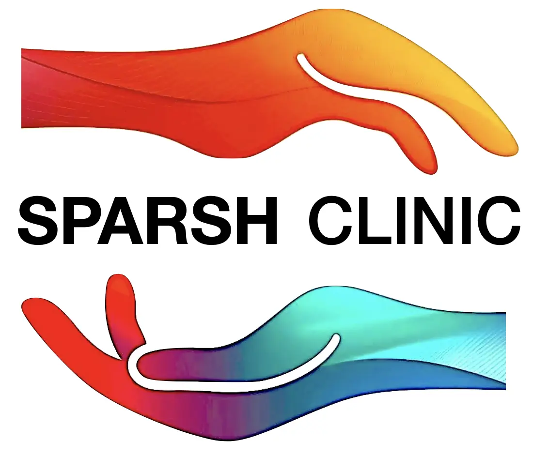sparshclinic1.pages.dev favicon